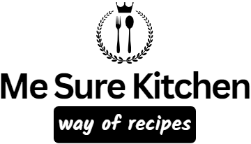 mesurekitchen.com