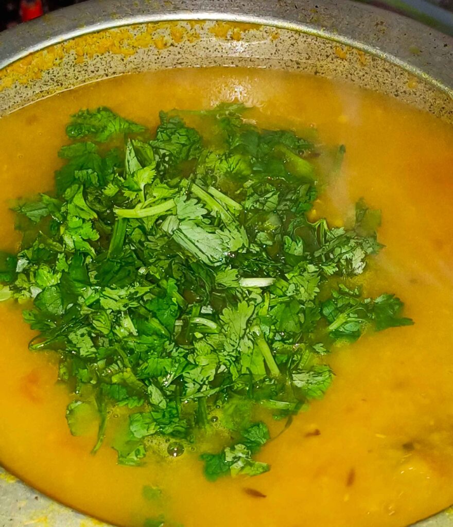 Masoor Dal Recipe | Masoor Dal Benefits | 5 Tips for skin |