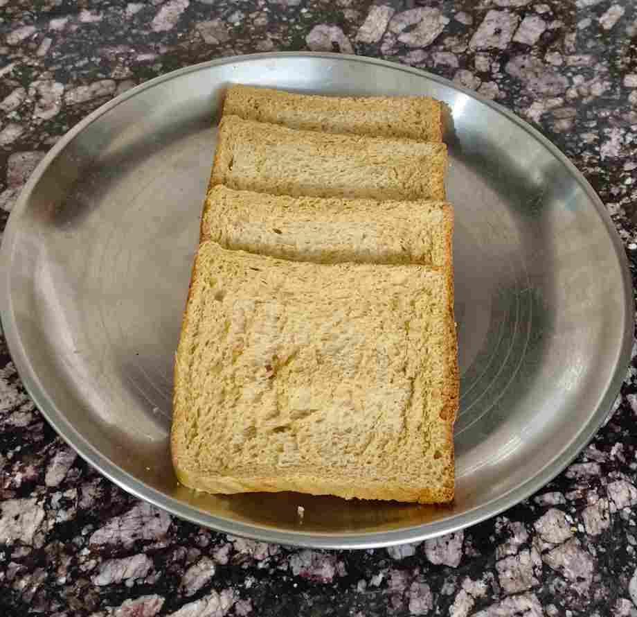 Bread Sandwich | Sandwich Recipe | Aloo Bread Recipe |