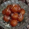 Packet Gulab Jamun